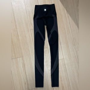 NWOT lululemon pants